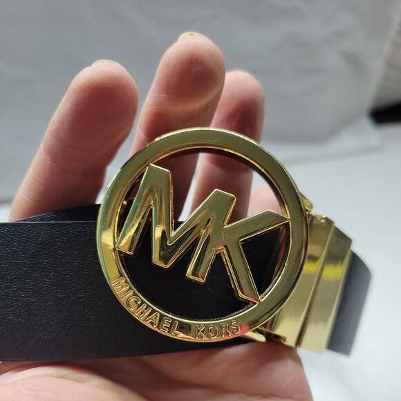 MICHAEL KORS Belt 36-40\